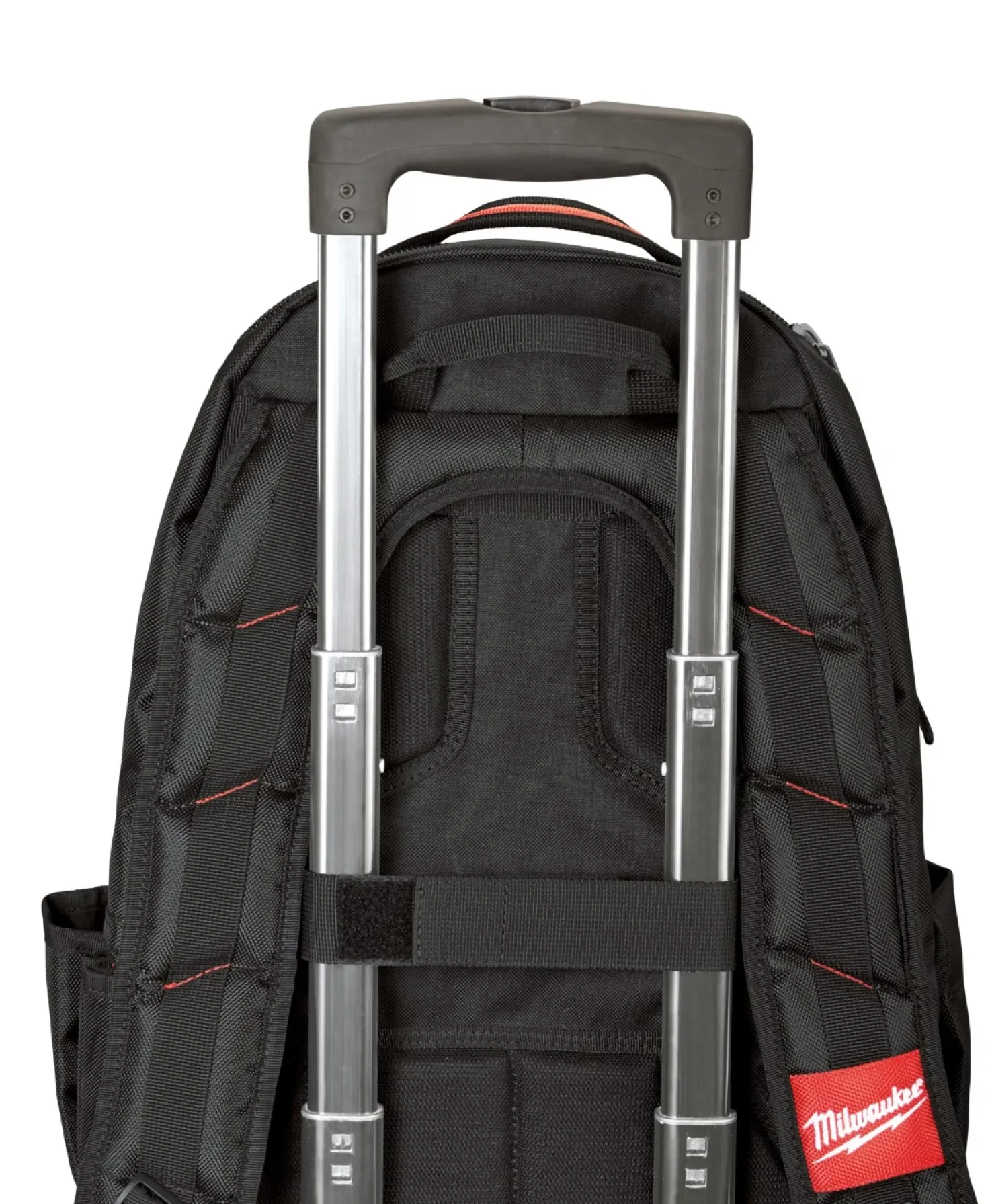 Milwaukee 4932500309 Gereedschapsrugzak - Jobsite