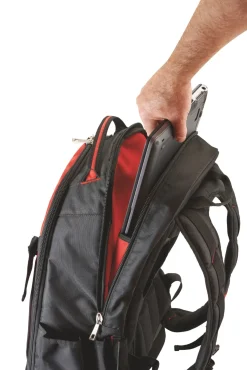 Milwaukee 4932500309 Gereedschapsrugzak - Jobsite