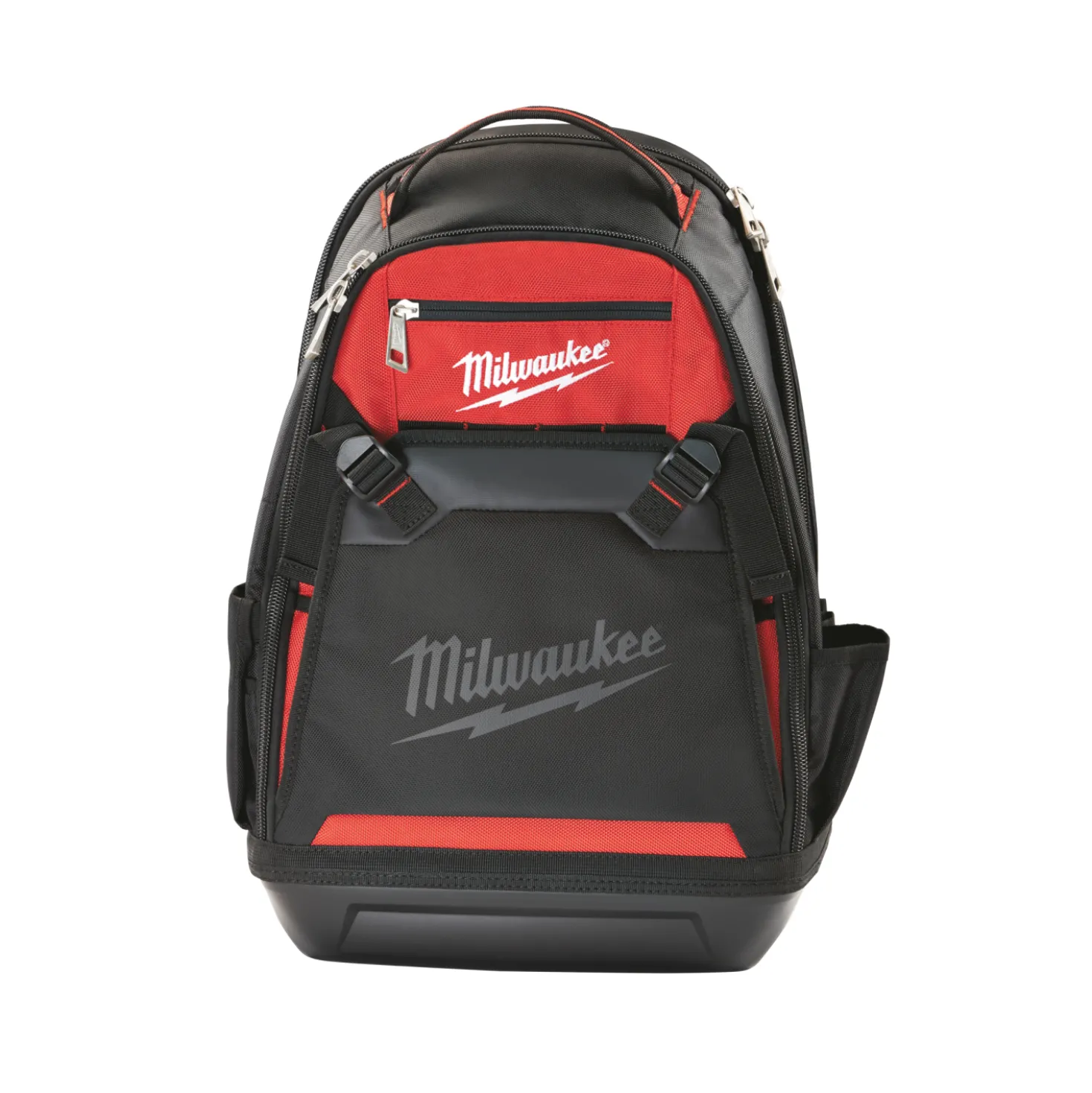 Milwaukee 4932500309 Gereedschapsrugzak - Jobsite