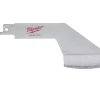 Milwaukee 49005450 Getand voegenblad - 60mm