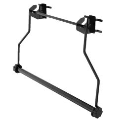 Milwaukee 4932498956 Handdoekenhouder papier voor SRC-30 en 27" stalen gereedschapswagens