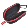 Milwaukee 4932492083 Hardcase voor veiligheidsbril