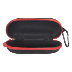 Milwaukee 4932492083 Hardcase voor veiligheidsbril