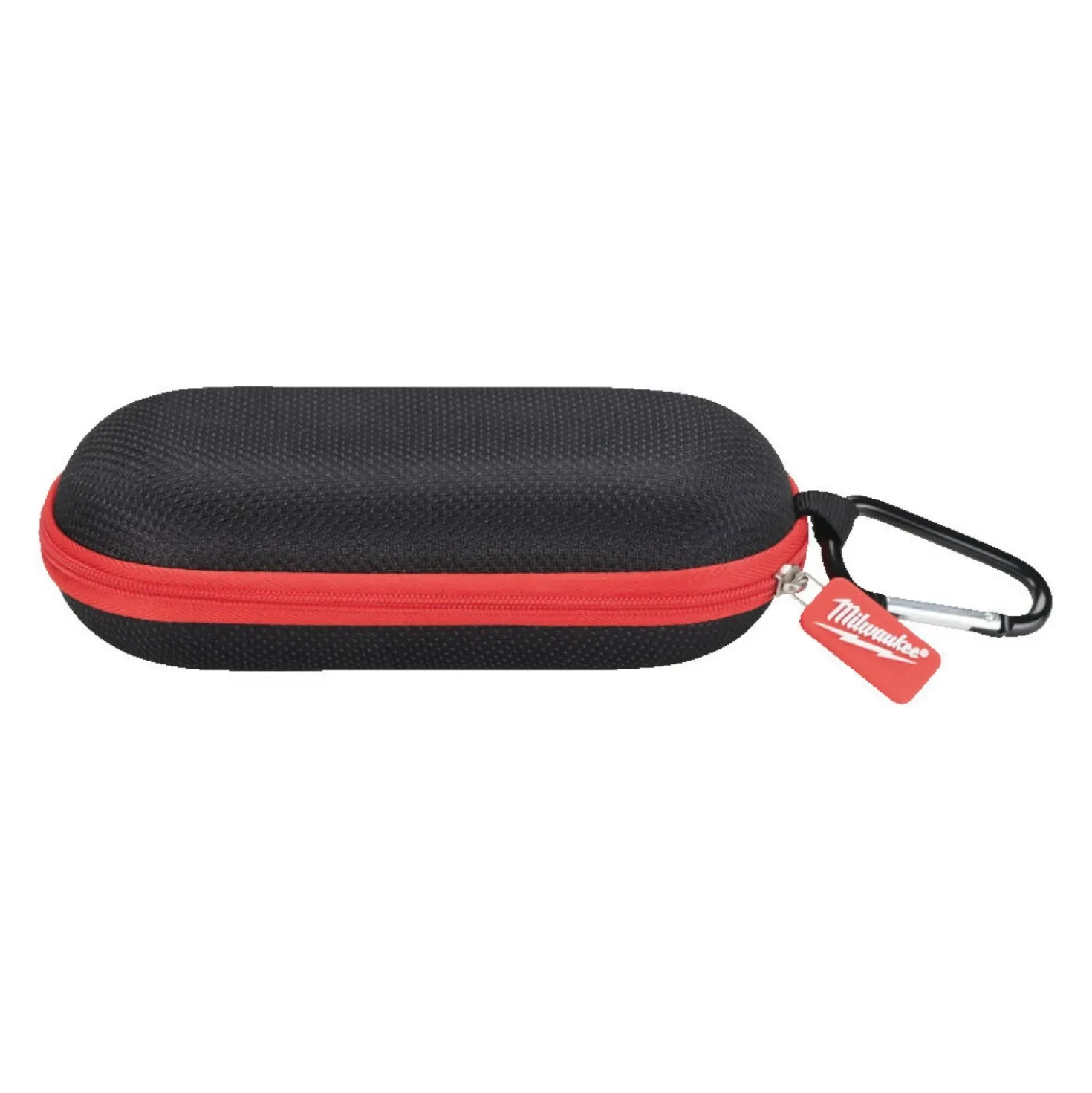 Milwaukee 4932492083 Hardcase voor veiligheidsbril