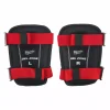Milwaukee 4932478137 Harde kniebeschermers