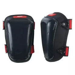 Milwaukee 4932478137 Harde kniebeschermers