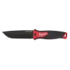 Milwaukee 4932464830 Hardline mes met vast lemmet