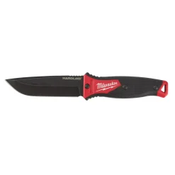 Milwaukee 4932464830 Hardline mes met vast lemmet