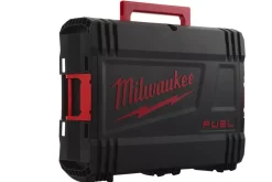 Milwaukee 4932453385 HD Box Maat 1