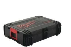 Milwaukee 4932453385 HD Box Maat 1