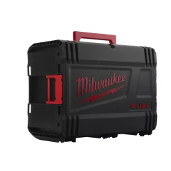 Milwaukee 4932453386 HD BOX maat 3
