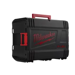 Milwaukee 4932453386 HD BOX maat 3