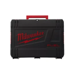 Milwaukee 4932453386 HD BOX maat 3