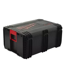 Milwaukee 4932453386 HD BOX maat 3
