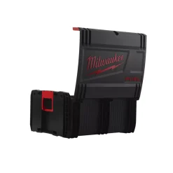 Milwaukee 4932453386 HD BOX maat 3