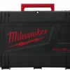 Milwaukee 988001020 HD Box maat 1 - leeg - incl. inleg