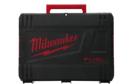 Milwaukee 988001020 HD Box maat 1 - leeg - incl. inleg