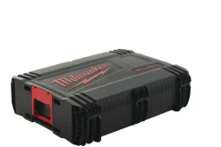 Milwaukee 988001020 HD Box maat 1 - leeg - incl. inleg