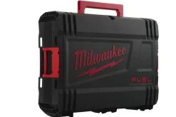 Milwaukee 988001020 HD Box maat 1 - leeg - incl. inleg