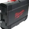 Milwaukee 4932459751 HD Box Maat 1 Universeel - incl. inleg