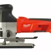 Milwaukee HD18 JSB-0 18V Li-Ion Accu decoupeerzaag body - T-greep - variabel