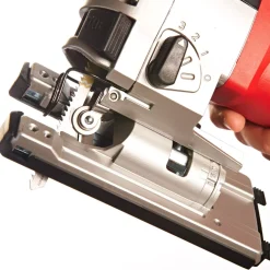 Milwaukee HD18 JSB-0 18V Li-ion accu decoupeerzaag body