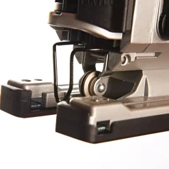 Milwaukee HD18 JSB-0 18V Li-ion accu decoupeerzaag body