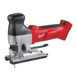 Milwaukee HD18 JSB-0 18V Li-ion accu decoupeerzaag body