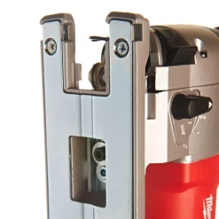 Milwaukee HD18 JSB-0 18V Li-ion accu decoupeerzaag body
