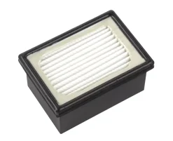 Milwaukee 49902306 Hepa Filter voor Boorhamerafzuigset voor M12DE / M18-M28CPDEX / M18CDEX (3st)