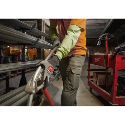 Milwaukee Hi-Dex Werkhandschoenen - snijklasse 2/B