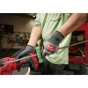 Milwaukee Hi-Dex Werkhandschoenen - snijklasse 3/C