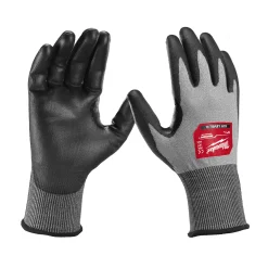 Milwaukee Hi-Dex Werkhandschoenen - snijklasse 3/C