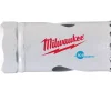 Milwaukee HOLE DOZER Bi-Metaal Gatenzaag