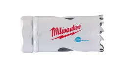Milwaukee HOLE DOZER Bi-Metaal Gatenzaag