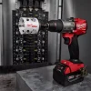 Milwaukee 4932472248 Hole Dozer PACKOUT Gatenzaagset - 12-delig