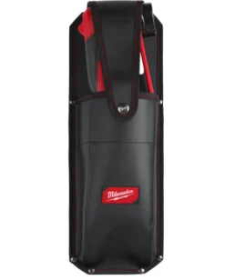 Milwaukee 4932492430 Holster voor M12BLPRS