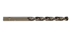 Milwaukee 4932363269 HSS-G Co Metaalboor - 6,5 x 63 x 101mm (1st)
