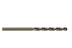 Milwaukee 4932363249 HSS-G Co Metaalboor - 1,5 x 18 x 40mm (2st)