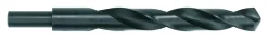 Milwaukee 4932373329 HSS-R Metaalboor - 19 x 135 x 198mm (1st)