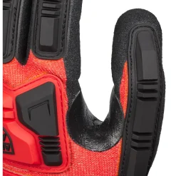 Milwaukee Impact Cut C Handschoenen