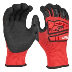 Milwaukee Impact Cut C Handschoenen