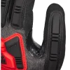 Milwaukee Impact Cut E Handschoenen