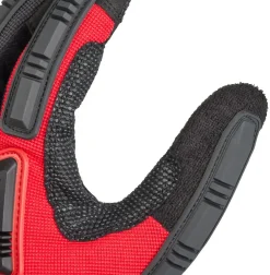 Milwaukee Impact DemoX Werkhandschoenen