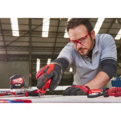 Milwaukee Impact Sloophandschoenen
