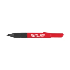 Milwaukee 4932501147 INKZALL Marker voor diep bereik - Ultrafijn