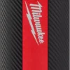 Milwaukee IR FL500 Interne USB oplaadbare zaklamp - 500Lm