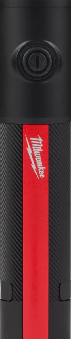 Milwaukee IR FL500 Interne USB oplaadbare zaklamp - 500Lm