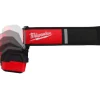 Milwaukee IR HL450 Interne USB oplaadbare hoofdlamp - 450Lm