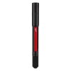 Milwaukee IR PL250 Interne USB oplaadbare penlight - 250Lm